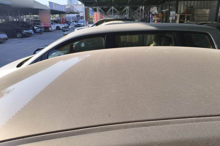 Used Nissan Sylphy 2012 Classic 1.6XE Manual Comfort Edition