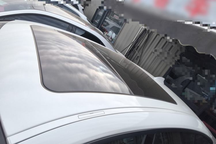 Used BMW 3 Series GT 2017 320i Sport Edition
