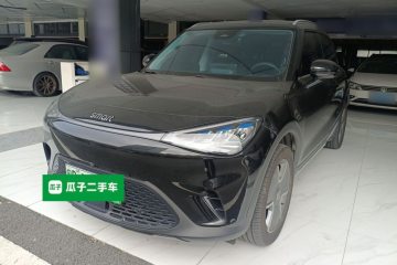 Used smart #1 2023 Pro Edition