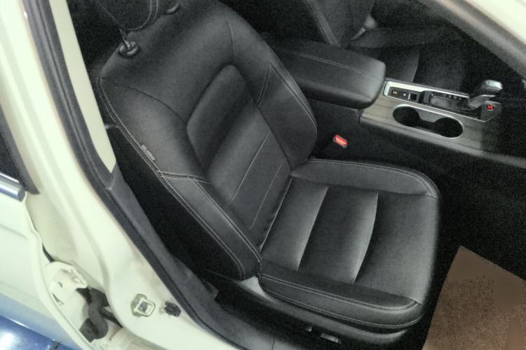 Used Nissan Teana 2021 2.0L XL Comfort Edition
