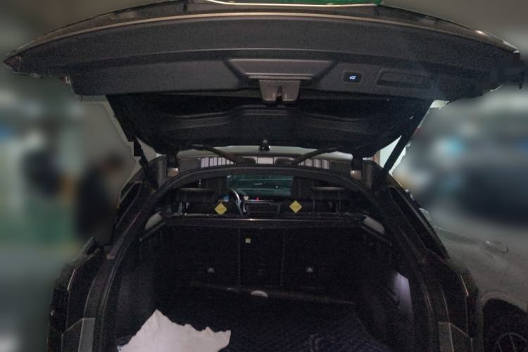 Used Land Rover Range Rover Velar 2020 P250 R-DYNAMIC S