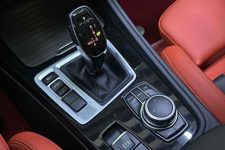 Used BMW 1 Series 2021 125i M Sport Night Edition
