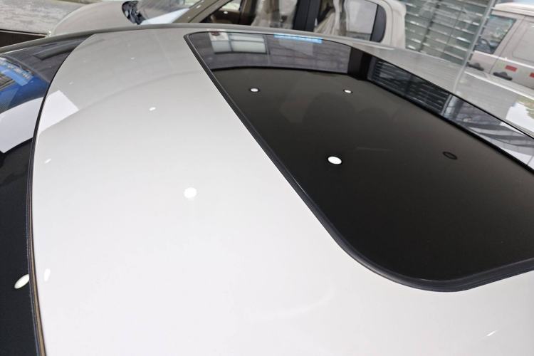 Used Toyota Corolla 2018 Dual-Engine 1.8L E-CVT Smart Edition
