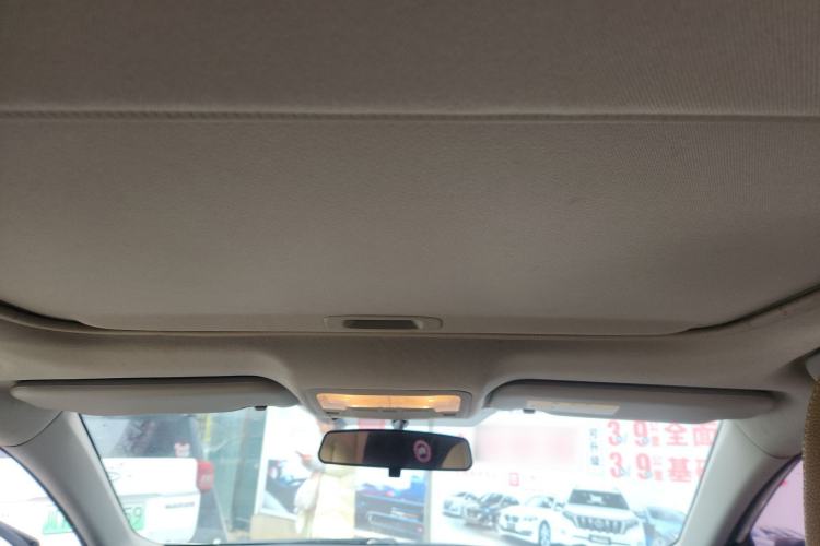 Used Toyota Corolla 2018 1.2T S-CVT GL-i Zhihui Edition