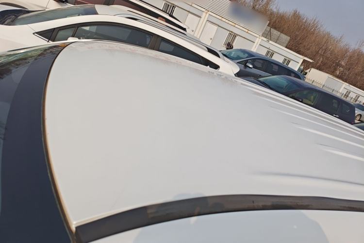 Used Mitsubishi Outlander 2020 2.0L Two-Wheel Drive Comfort Edition 5 Seats