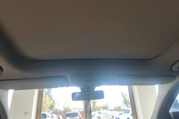 Used Mercedes-Benz C-Class 2021 C 260 L Sport Edition