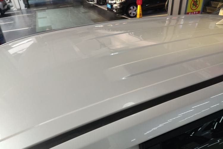 Used Toyota Corolla Cross 2023 2.0L Pioneer Edition