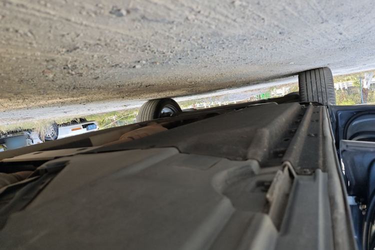 Used Audi Q5L 2020 40 TFSI Prestige Fashion Edition