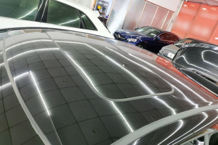 Used Honda Spirior 2015 2.4L Prestige Edition