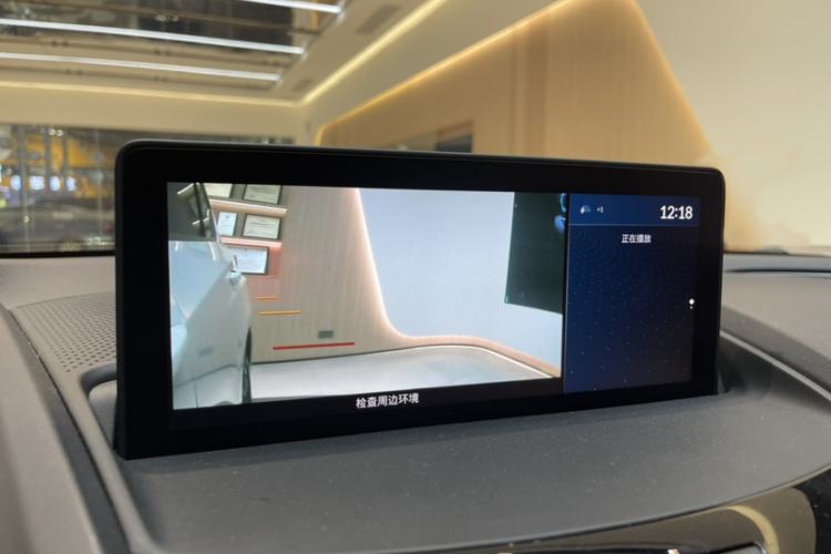 Used Acura RDX 2020 2.0T Prestige · A-Spec Sport Edition