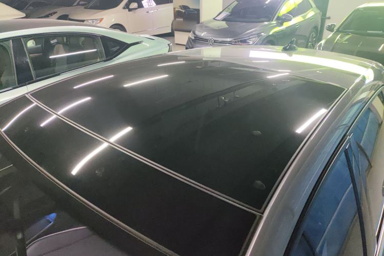 Used Volkswagen Golf 2021 280TSI DSG Pro
