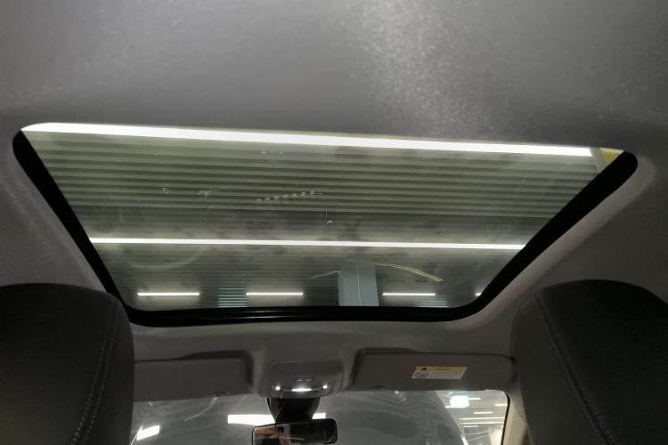 Used Peugeot 508 2022 508L 360THP PureTech Driving Fun Edition