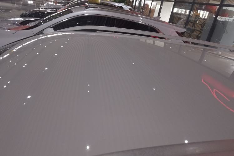 Used Volkswagen Tharu 2021 280TSI Two-Wheel Drive Trend Edition
