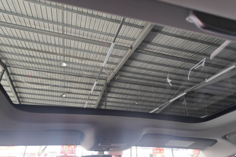 Used Audi A3 2016 Limousine 35 TFSI Style Edition
