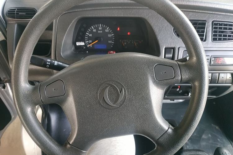 Used Dongfeng Xiaokang K01 2022 1.3L K01L DK13C
