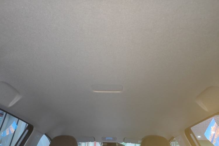 Used AION Y 2023 Plus 510 Enjoy Edition
