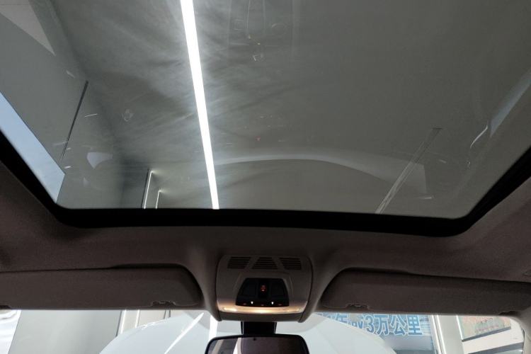 Used BMW X5 2014 xDrive35i Gasoline 5-seater U.S. specification
