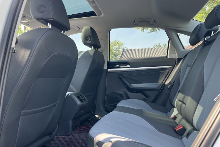 Used Volkswagen Lavida 2023 1.5L Automatic 5 Million Edition
