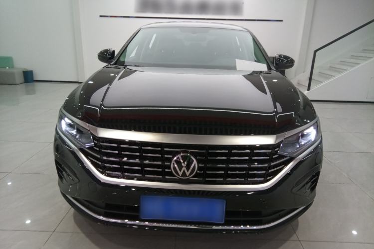 TDK.VehicleDetails.img