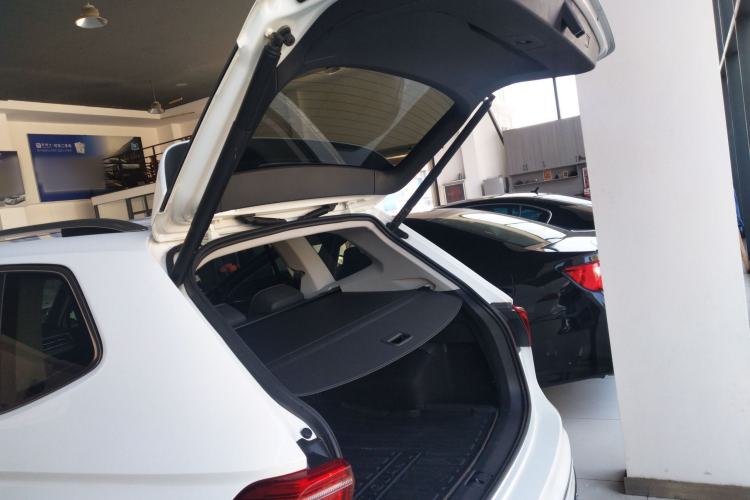 TDK.VehicleDetails.img