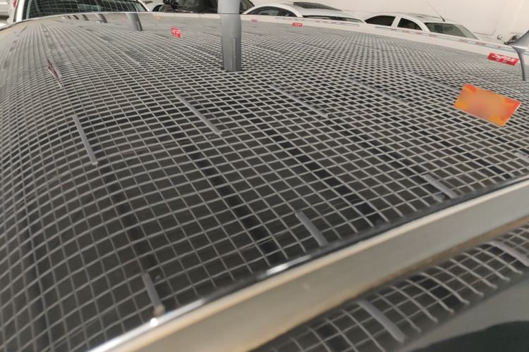 Used Wuling Hongguang MINIEV 2022 Macaron Premium Model – Lithium Iron Phosphate
