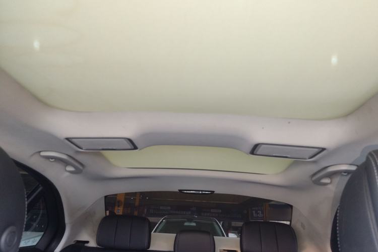 Used Mercedes-Benz C-Class 2017 Facelift C 200 L Sport Edition
