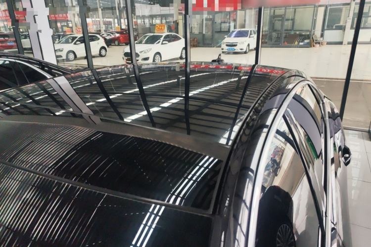 Used Audi A6L 2024 45 TFSI Prestige Dynamic Edition