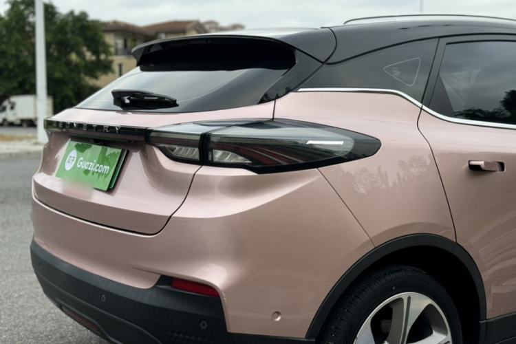 Used Geometry M6 2022 580 New Fun Edition
