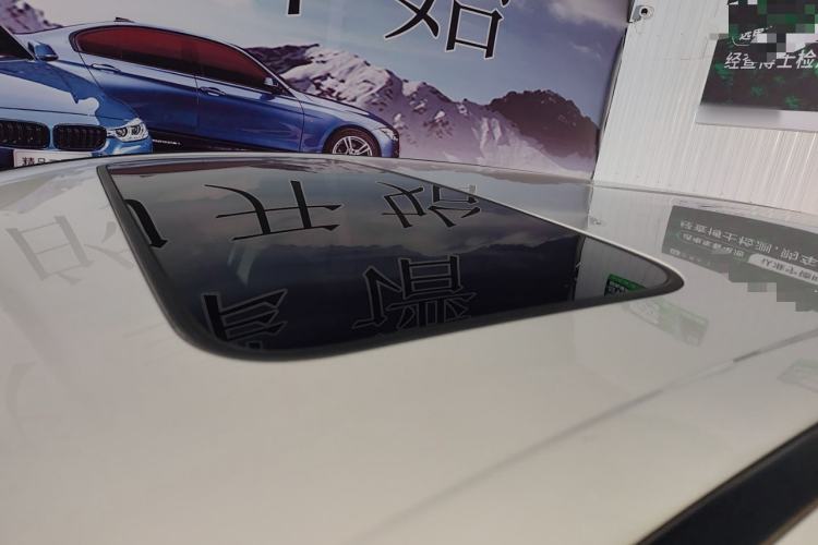 Used Honda Odyssey 2022 2.0L eHEV Sharp Enjoyment Edition
