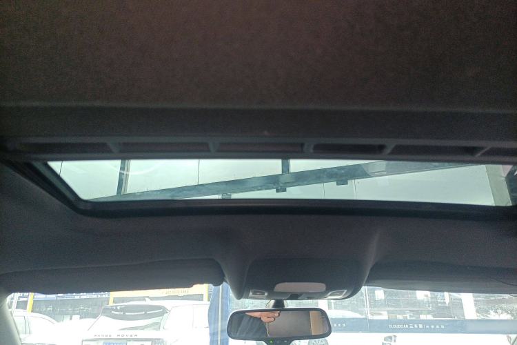 Used Audi A7 2016 50 TFSI quattro Comfort Model
