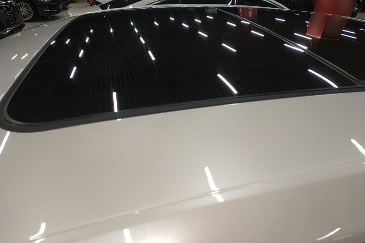 Used Buick LaCrosse 2023 Avia Edition
