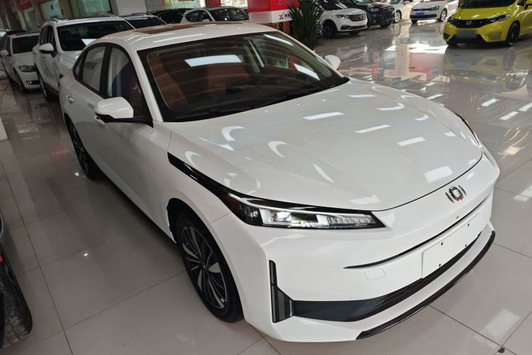 Used  A05 2025 Truly Delicious Edition 70 – Beyond Excellence
