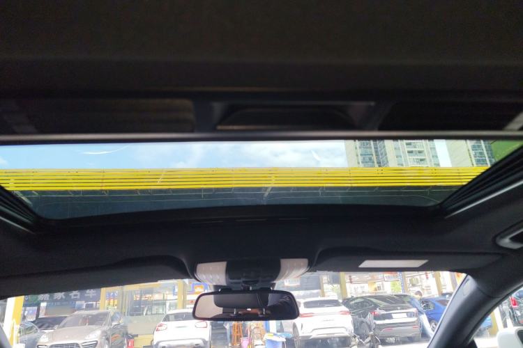 Used Mercedes-Benz CLS 2017 CLS 320 Elegant Edition