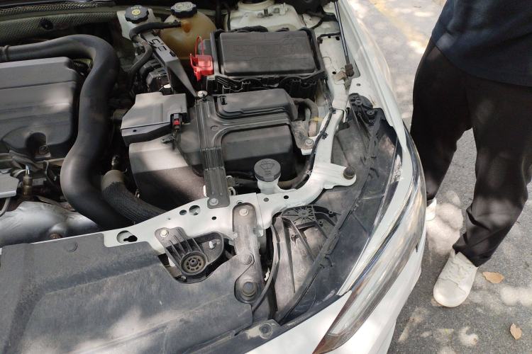 Used Buick Regal 2020 552T Luxury Version