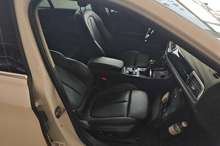 Used BMW 1 Series 2017 118i Sport Edition
