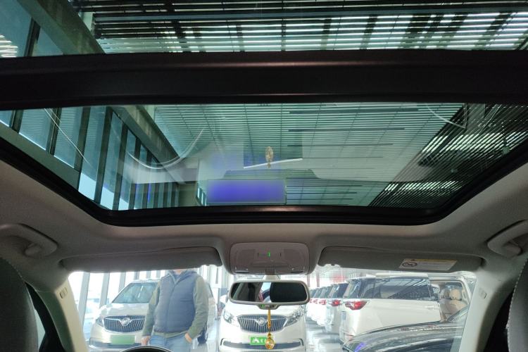 Used Audi A6L 2018 30th Anniversary Edition 35 TFSI Fashion Model
