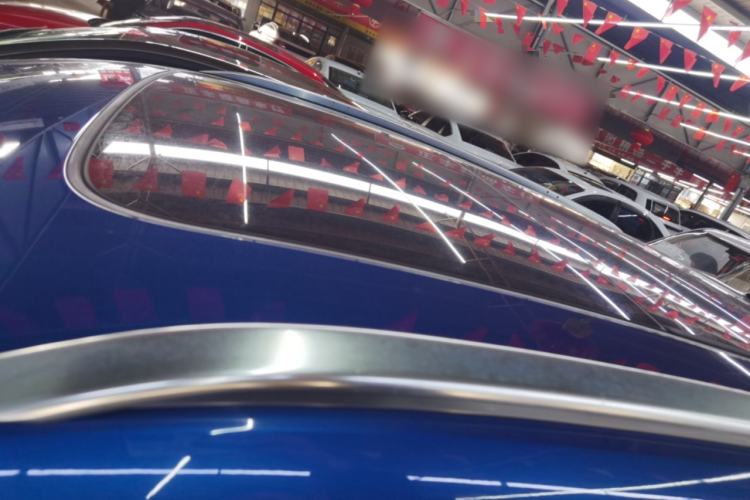 Used Audi Q3 2019 35 TFSI Advanced Dynamic Edition