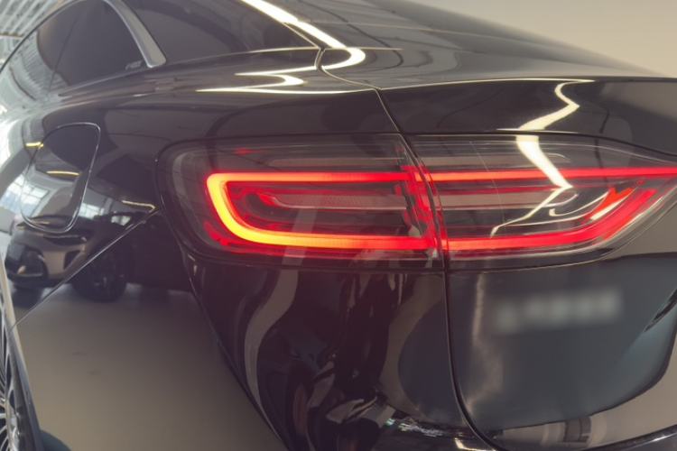 Used Hima Stelato S9 2025 Extended-Range Ultra