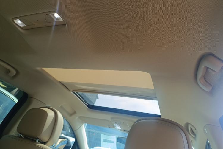 Used Buick LaCrosse 2013 2.4L SIDI Leading Comfort Version
