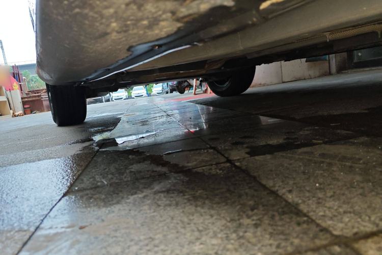 Used Citroen C3-XR 2018 1.6L Automatic Pioneer Model
