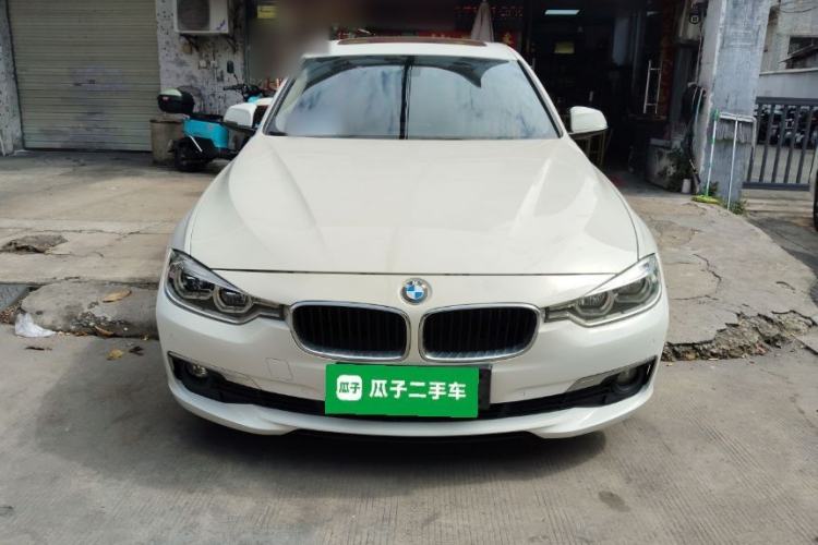 TDK.VehicleDetails.img