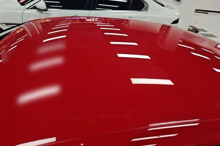 Used Audi A3 2022 A3L Limousine 35 TFSI Progressive Sport Edition