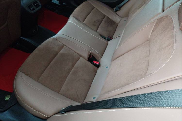 Used Buick Regal 2023 552T Smart Enjoyment Version
