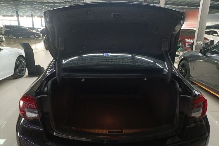 Used Buick Regal 2020 552T Luxury Version
