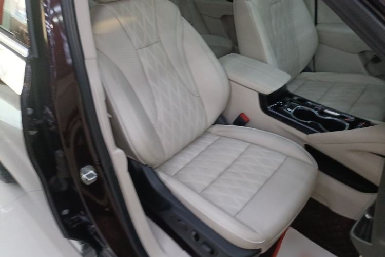 Used Buick Envision 2020 Encore S 652T All-Wheel-Drive Avenir
