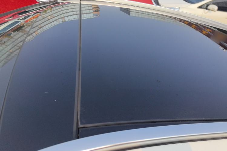 Used Mercedes-Benz GLA 2020 GLA 200
