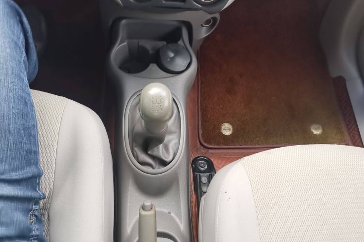 Used Nissan Sunny 2014 1.5XE Manual Comfort Edition
