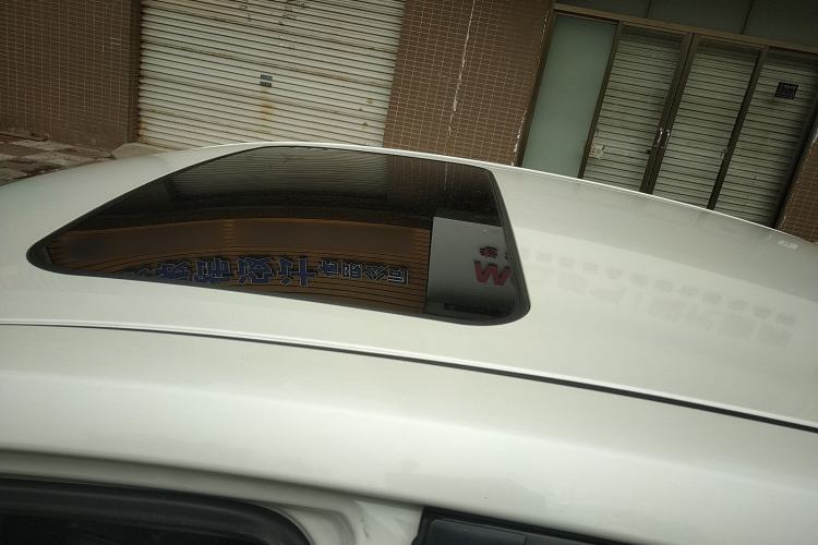 Used Toyota Levin 2017 Revised 185T CVT Elite Edition China V Standard