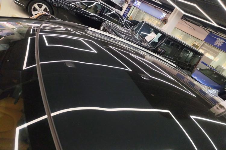 Used Volvo V40 2017 Cross Country T3 Zhiya Edition