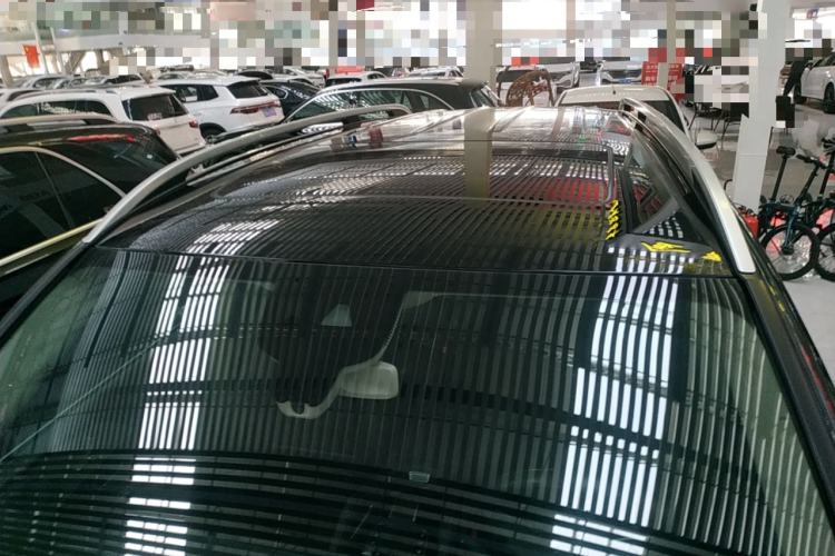 Used Mercedes-Benz GLE 2020 GLE 350 4MATIC Dynamic Edition